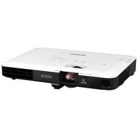 【新品/在庫あり】EPSON EB-1785W ビジネスプロジェクター/モバイルモデル/3200lm/WXGA | ラディカルベース Yahoo!店
