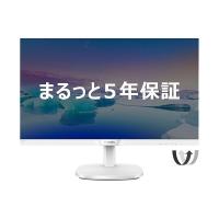 PHILIPS(ディスプレイ) 223V7QJAW/11 | ラディカルベース Yahoo!店