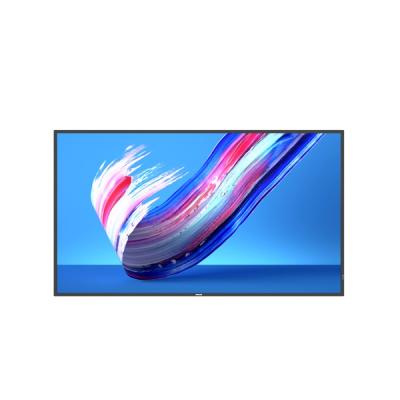 IPS 55インチ（Philips）の商品一覧 通販 - Yahoo!ショッピング