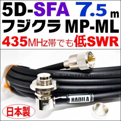 アマチュア無線　同軸ケーブルセット 81HnrqtWeaL._UF350,350_QL50_.jpg