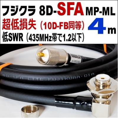 フジクラ 同軸 SFAのおすすめ人気商品一覧 通販 - Yahoo