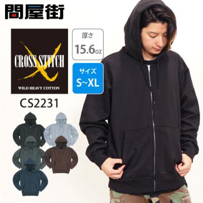 クロスステッチ 商品一覧 - 問屋街 - 売れ筋通販 - Yahoo!ショッピング