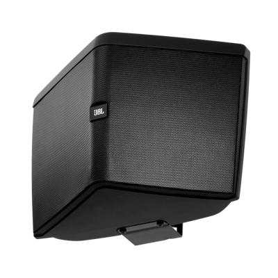 jbl control1（オーディオ機器） | テレビ、オーディオ、カメラ の