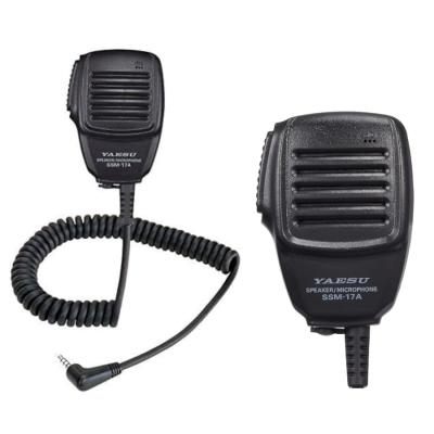 アマチュア無線機 ft-60の商品一覧 通販 - Yahoo!ショッピング