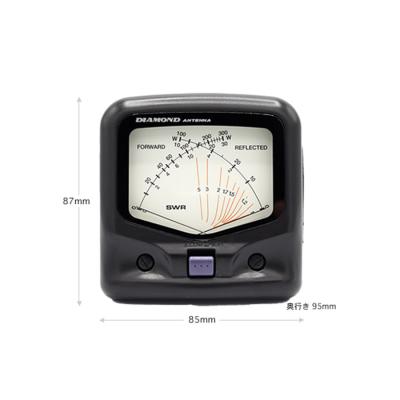 radio（第一電波工業／楽器、手芸、コレクション）のおすすめ