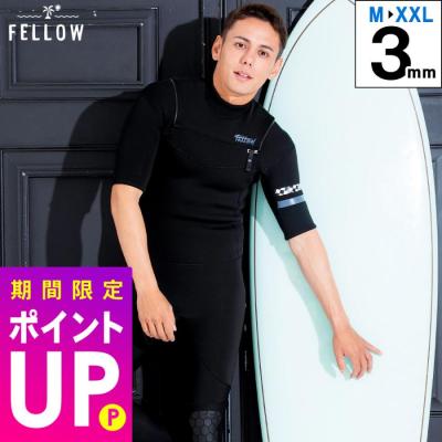 FCS シーガル Lサイズ ブラック FCS シーガル Lサイズ ブラック