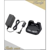 BC-202IP2(BC202IP2)アイコム １口充電器  ICOM アマチュア無線 | Radio wave