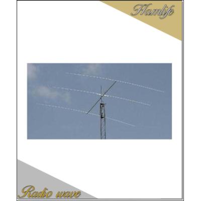 18mhz 八木 アンテナ（アマチュア無線用品）｜コレクション、趣味