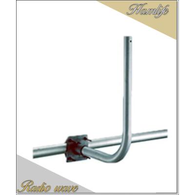 無線アンテナ取付金具（アマチュア無線用品）｜コレクション、趣味