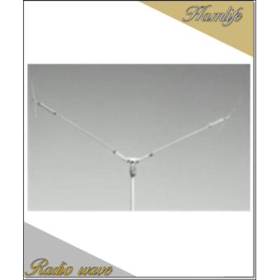 Radio wave - HFマルチバンドロータリーダイポール｜Yahoo!ショッピング