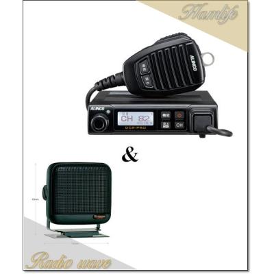 Radio wave - DR-DPM80｜Yahoo!ショッピング