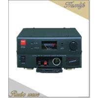 GZV4000(GZV-4000) 第一電波工業(ダイヤモンド) スイッチングモード直流安定化電源 40A アマチュア無線 | Radio wave