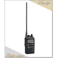 IC-4350L(IC4350L) ICOM アイコム  特定小電力トランシーバー 中継機対応 | Radio wave