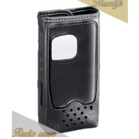 LC-193(LC193) ハードケース ICOM アイコム アマチュア無線 | Radio wave