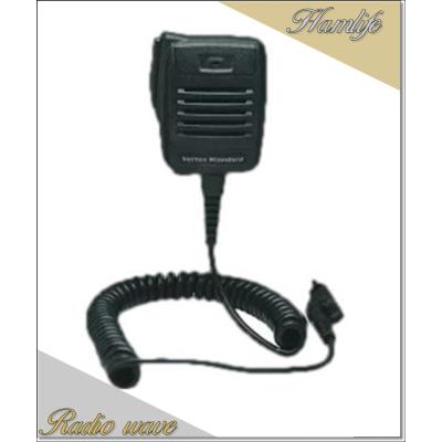 mh-66a7aのおすすめ人気商品一覧 通販 - Yahoo!ショッピング