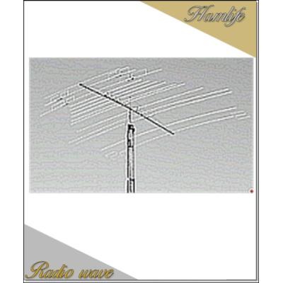 Radio wave - NAGARA(ANT)|Yahoo!ショッピング Radio wave - NAGARA(ANT)|Yahoo!ショッピング