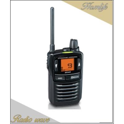 sr40のおすすめ人気商品一覧 通販 - Yahoo!ショッピング