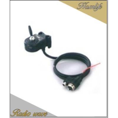 swu-1のおすすめ人気商品一覧 通販 - Yahoo!ショッピング