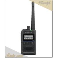 TPZ-D563BT(TPZ563BT) デジタル簡易無線機 Bluetooth対応 Kenwood ケンウッド | Radio wave