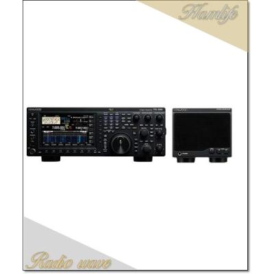 ts890 kenwoodの商品一覧 通販 - Yahoo!ショッピング ts890 kenwoodの商品一覧 通販 - Yahoo!ショッピング