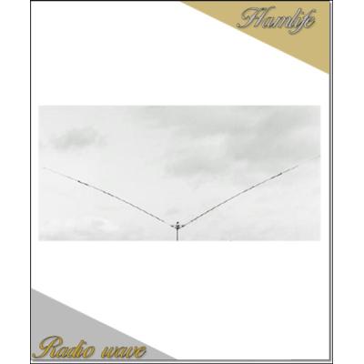 Radio wave - HFマルチバンドロータリーダイポール｜Yahoo!ショッピング