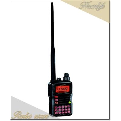 vx-6の商品一覧 通販 - Yahoo!ショッピング vx-6の商品一覧 通販 - Yahoo!ショッピング