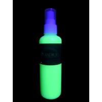 車の紫外線対策におすすめのグッズランキング 1ページ ｇランキング