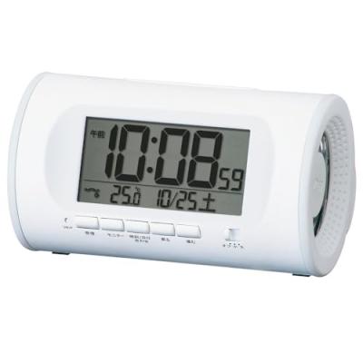 セイコー 置き時計 デジタル bc406kのおすすめ人気商品一覧 通販