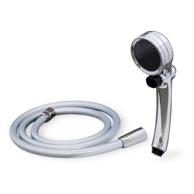 シャワーヘッドとホースセット 4972353109531.jpg