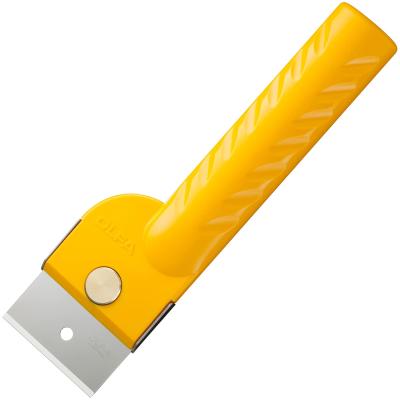 OLFAの商品一覧|通販 - Yahoo!ショッピング OLFAの商品一覧|通販 - Yahoo!ショッピング