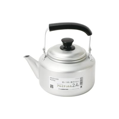 シンプレックス　やかん 2001412-03.jpg