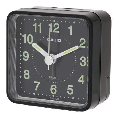 alternative 4)（CASIO／置き時計）｜インテリア時計 | 家具
