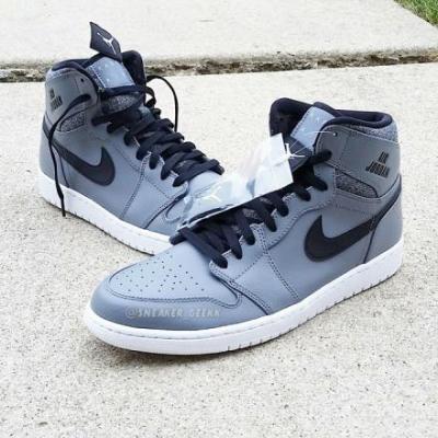 NIKE AIR JORDAN 1 26cmのおすすめ人気商品一覧 通販 - Yahoo!ショッピング