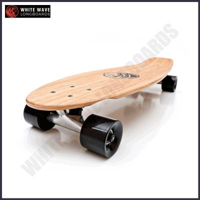ラフィーズ - WHITE WAVE LONGBOARDS｜Yahoo!ショッピング