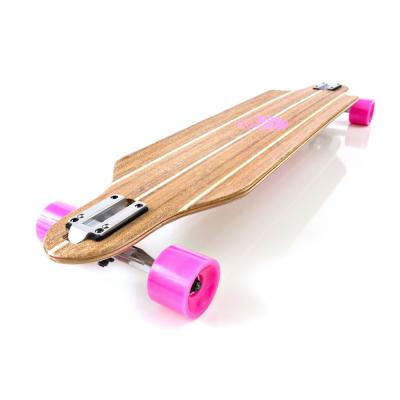 ROXY スケートボード コンプリート｜スケートボード｜ストリート系