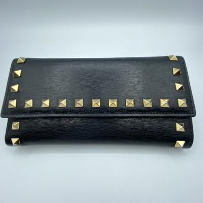 ヴァレンティノ 長財布(メンズ長財布)の商品一覧|財布 ヴァレンティノ 長財布(メンズ長財布)の商品一覧|財布