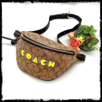 coach×パックマンの商品一覧 通販 - Yahoo!ショッピング coach×パックマンの商品一覧 通販 - Yahoo!ショッピング