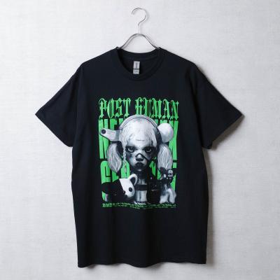 bring me the horizon tシャツのおすすめ人気商品一覧 通販 - Yahoo