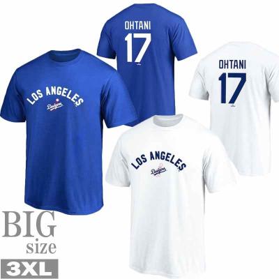 大谷翔平 ユニフォーム（サイズ（S/M/L）：3L（XXL））の商品一覧 通販 