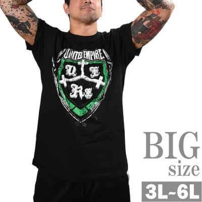 新日本プロレスtシャツのおすすめ人気商品一覧 通販 - Yahoo!ショッピング