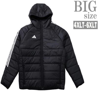 アディダス中綿ジャケットの商品一覧 通販 - Yahoo!ショッピング 