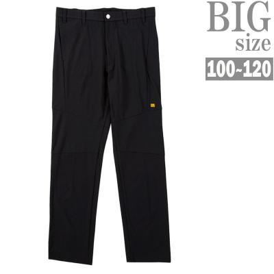LOUDMOUTH ゴルフ メンズパンツ（サイズ（S/M/L）：3L（XXL