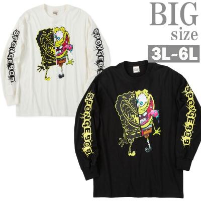 ブリストル　ロングTシャツ AUTHENTIC L/S TOP（Tシャツ/カットソー）｜F.C.Real Bristol