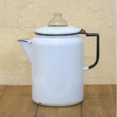 カントリーホーロー缶のおすすめ人気商品一覧 通販 - Yahoo!ショッピング