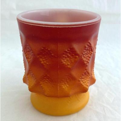 アンカーホッキング アンティークのおすすめ人気商品一覧 通販 - Yahoo