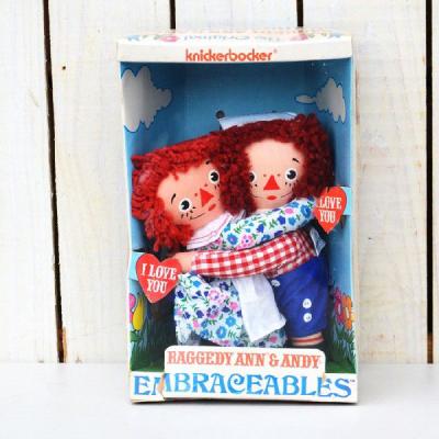 ラガディアン アンディのおすすめ人気商品一覧 通販 - Yahoo