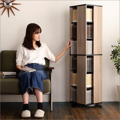 CDラック タワーのおすすめ人気商品一覧 通販 - Yahoo!ショッピング