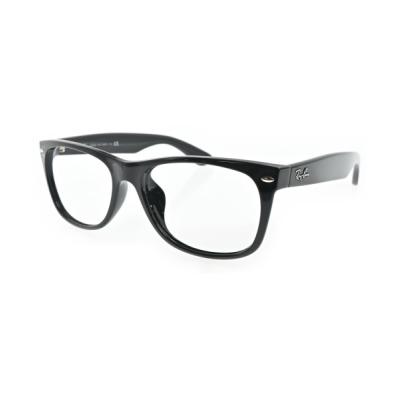 【中古】レイバン Rax-Ban サングラス メンズ レイバン サングラス 中古 メンズのおすすめ人気商品一覧 通販