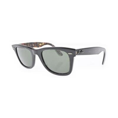 レイバン Ray-Ban サングラス 衣料品 プラスチック メンズ レディース グレー系 / シルバー系 / ブラック系 【中古】 楽天市場】セカンドストリート レイバンの通販