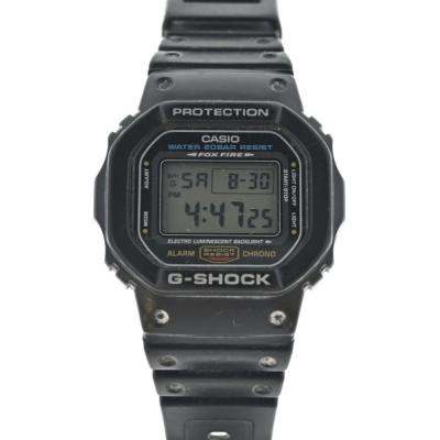 腕時計　G-SHOCK 中古品 楽天市場】g-shock 中古の通販